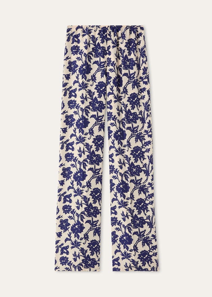 SVEN TROUSERS SUMMER LOTUS SILK_FAQ9396_T1ZI_5