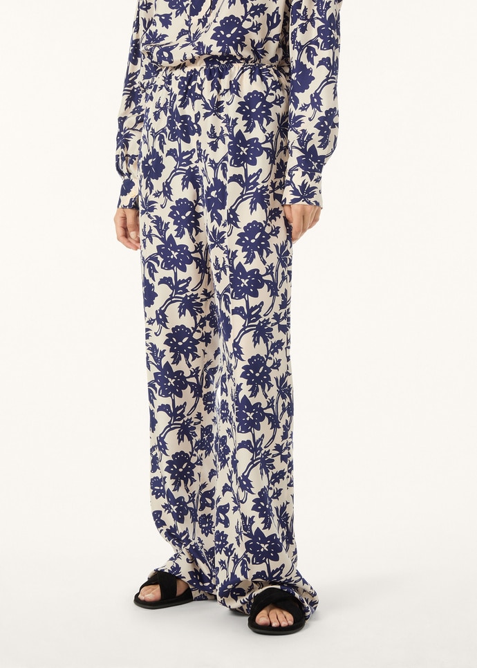 SVEN TROUSERS SUMMER LOTUS SILK_FAQ9396_T1ZI_3