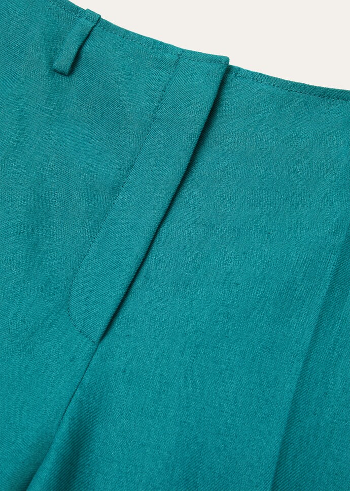 REGAN TROUSERS ANTIGUA_FAQ9398_706L_7