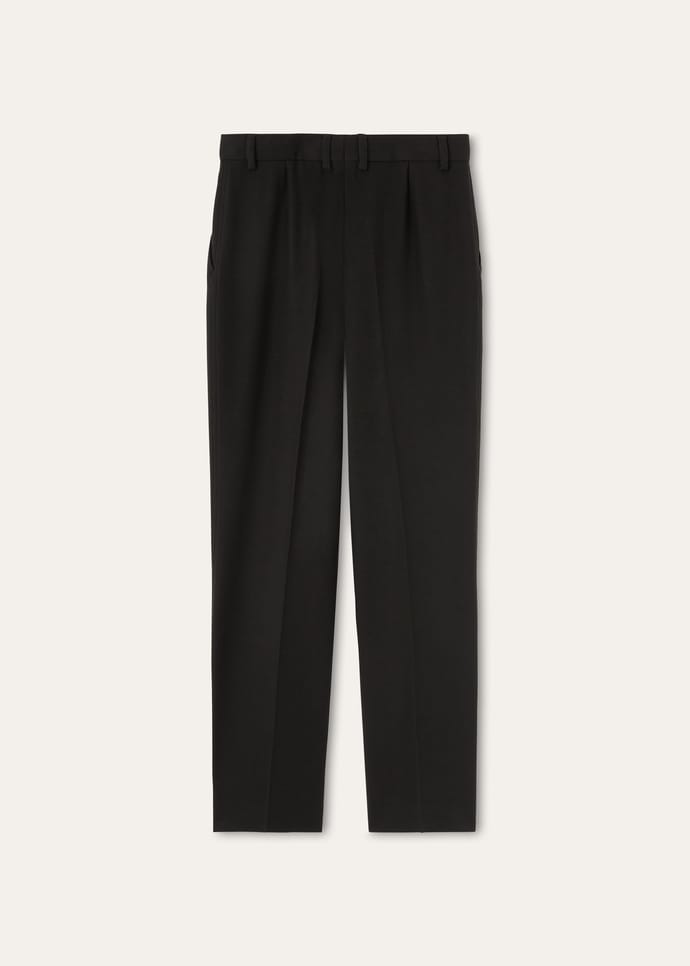 ASHFORD TROUSERS ROYAL LIGHTNESS_FAQ9403_516X_6