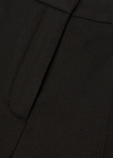 ASHFORD TROUSERS ROYAL LIGHTNESS