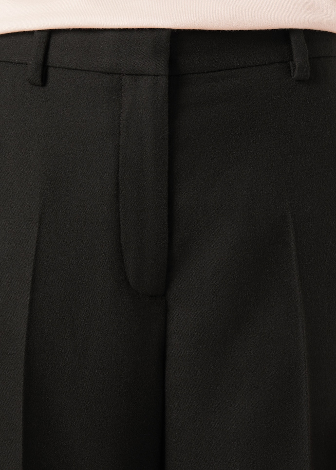 ASHFORD TROUSERS ROYAL LIGHTNESS_FAQ9403_516X_2