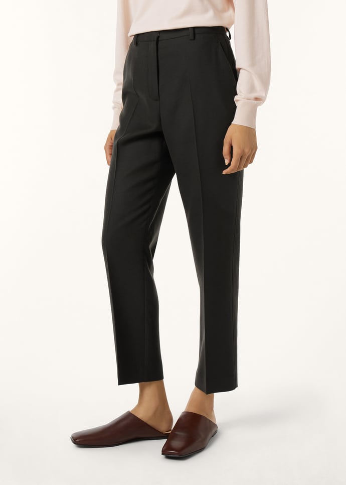 ASHFORD TROUSERS ROYAL LIGHTNESS_FAQ9403_516X_3