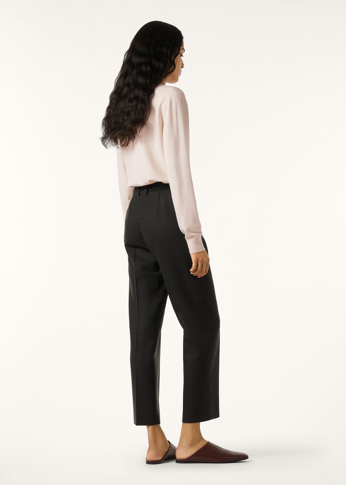 ASHFORD TROUSERS ROYAL LIGHTNESS_FAQ9403_516X_4