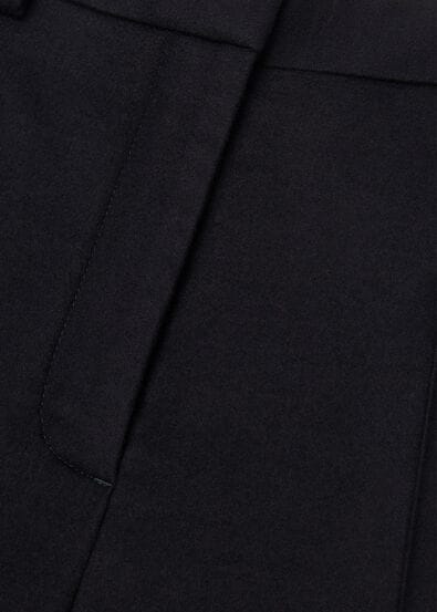 ASHFORD TROUSERS ROYAL LIGHTNESS