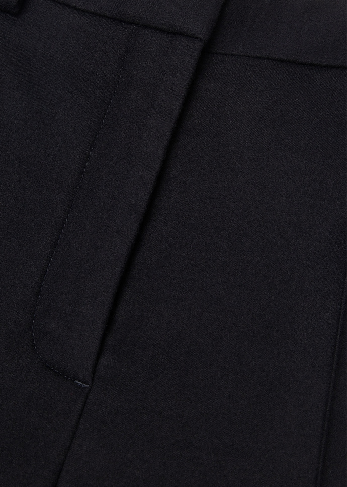 ASHFORD TROUSERS ROYAL LIGHTNESS_FAQ9403_W000_7