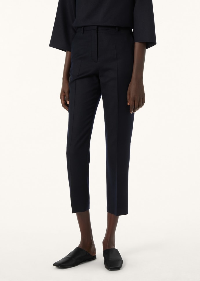 ASHFORD TROUSERS ROYAL LIGHTNESS_FAQ9403_W000_3