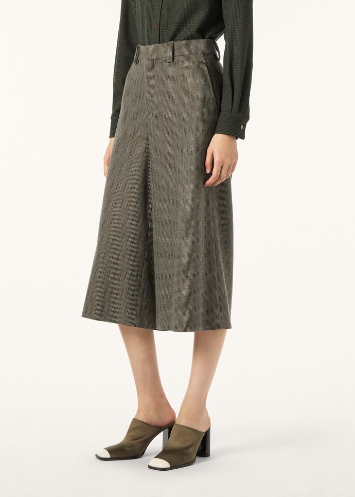 DRAKE TROUSERS ENGLISH TWEED_FAQ9408_F8FF_3