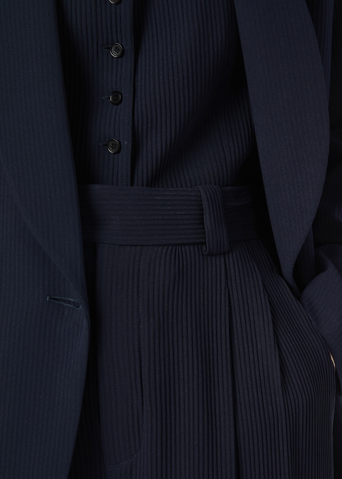 STEPHEN TROUSERS SILK CREPONNE_FAQ9414_WA67_2