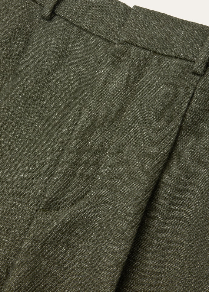 HECTOR TROUSERS COVER LINEN_FAQ9421_51MI_7
