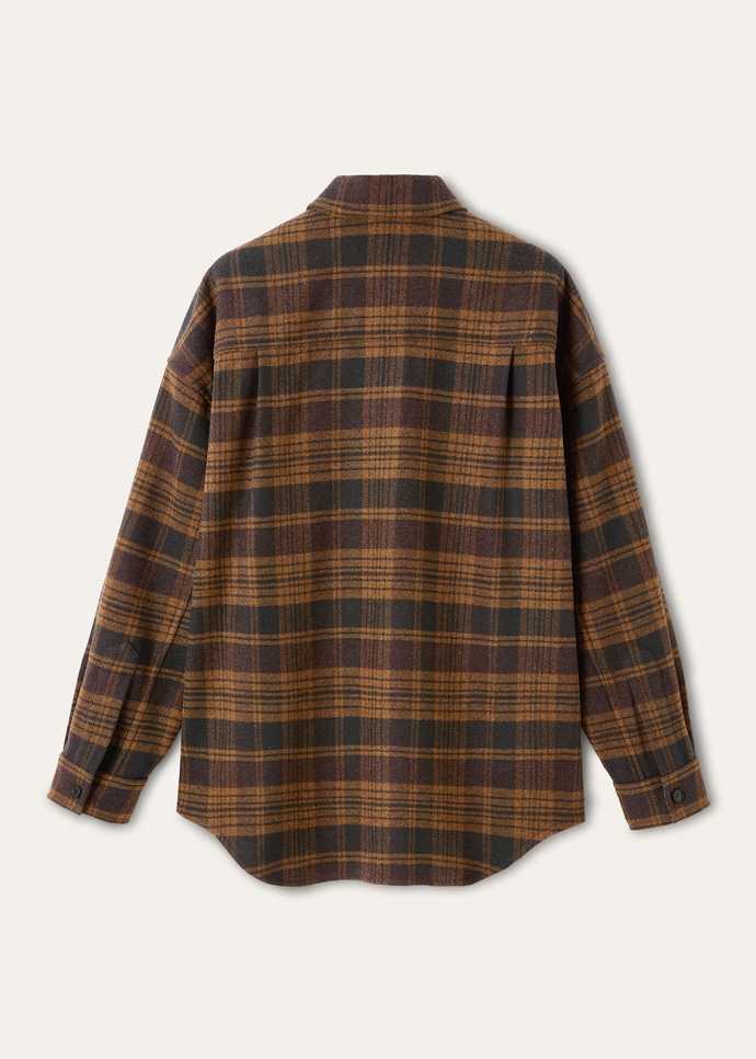 DARBY OVERSHIRT WISH CASH CHECK_FAQ9434_F7SQ_6