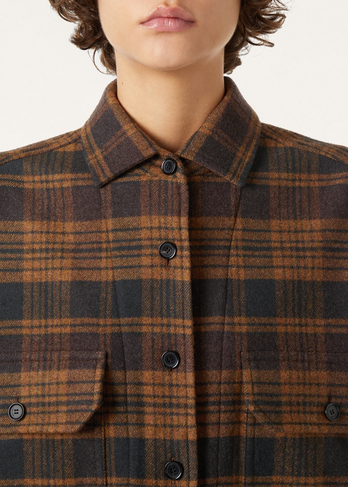 DARBY OVERSHIRT WISH CASH CHECK_FAQ9434_F7SQ_2