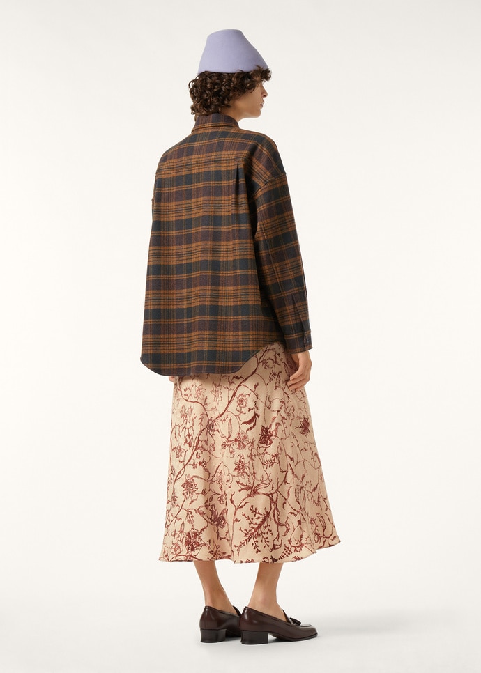 DARBY OVERSHIRT WISH CASH CHECK_FAQ9434_F7SQ_4