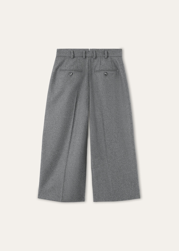 HECTOR SHORT TROUSERS WISH CASH FLANNEL_FAQ9443_M0ZX_6