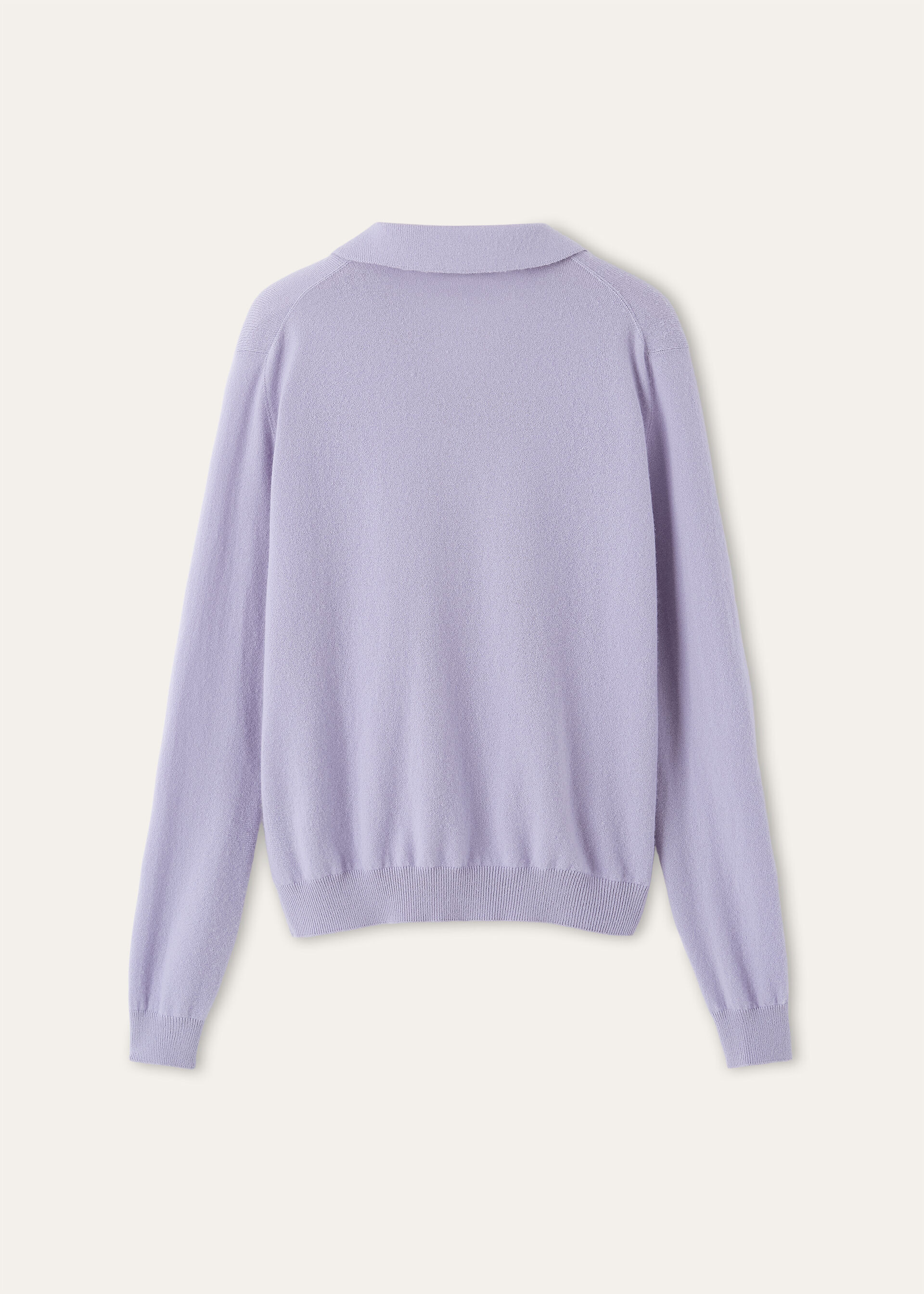 SERGIO POLO CASH GG 14