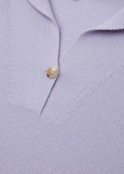 SERGIO POLO CASH GG 14