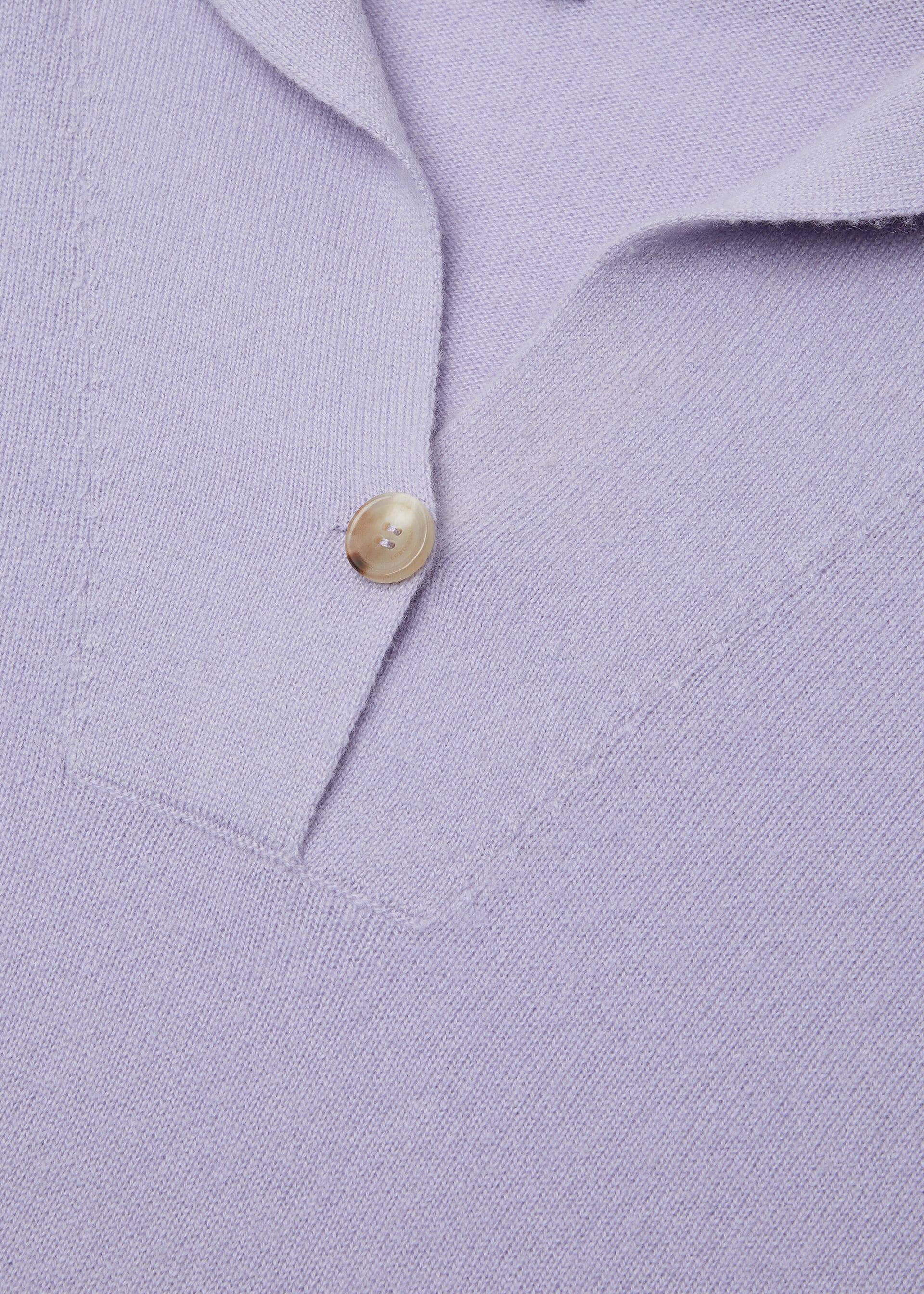 SERGIO POLO CASH GG 14