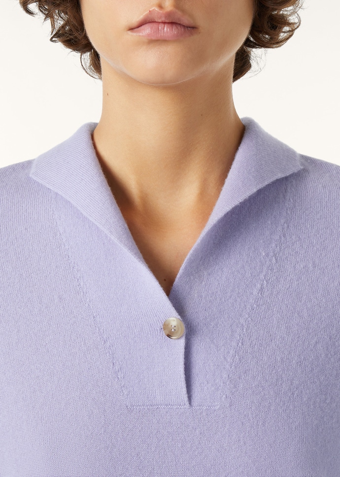 SERGIO POLO CASH GG 14_FAQ9446_402O_2