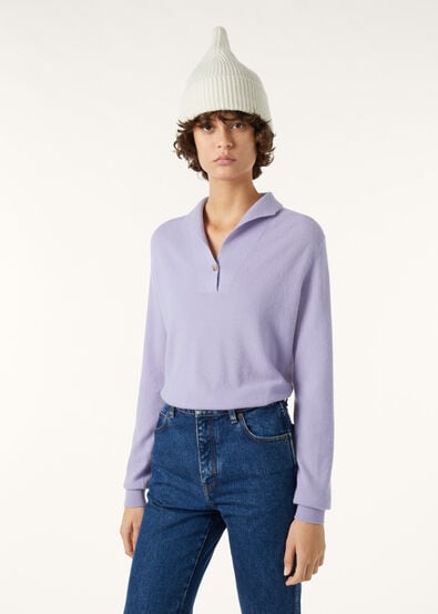 SERGIO POLO CASH GG 14