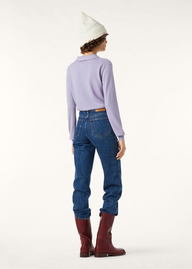 SERGIO POLO CASH GG 14