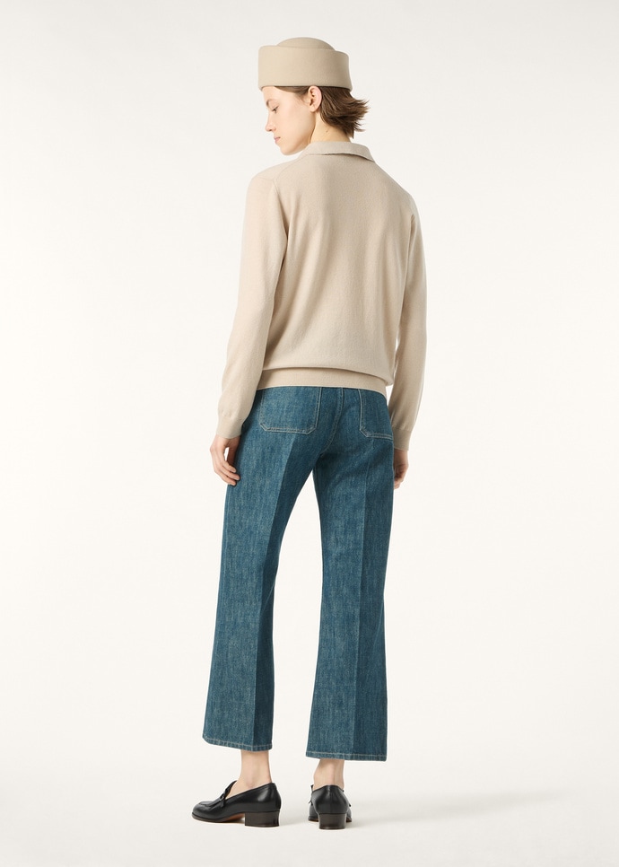 SERGIO POLO CASH GG 14_FAQ9446_A0PN_4