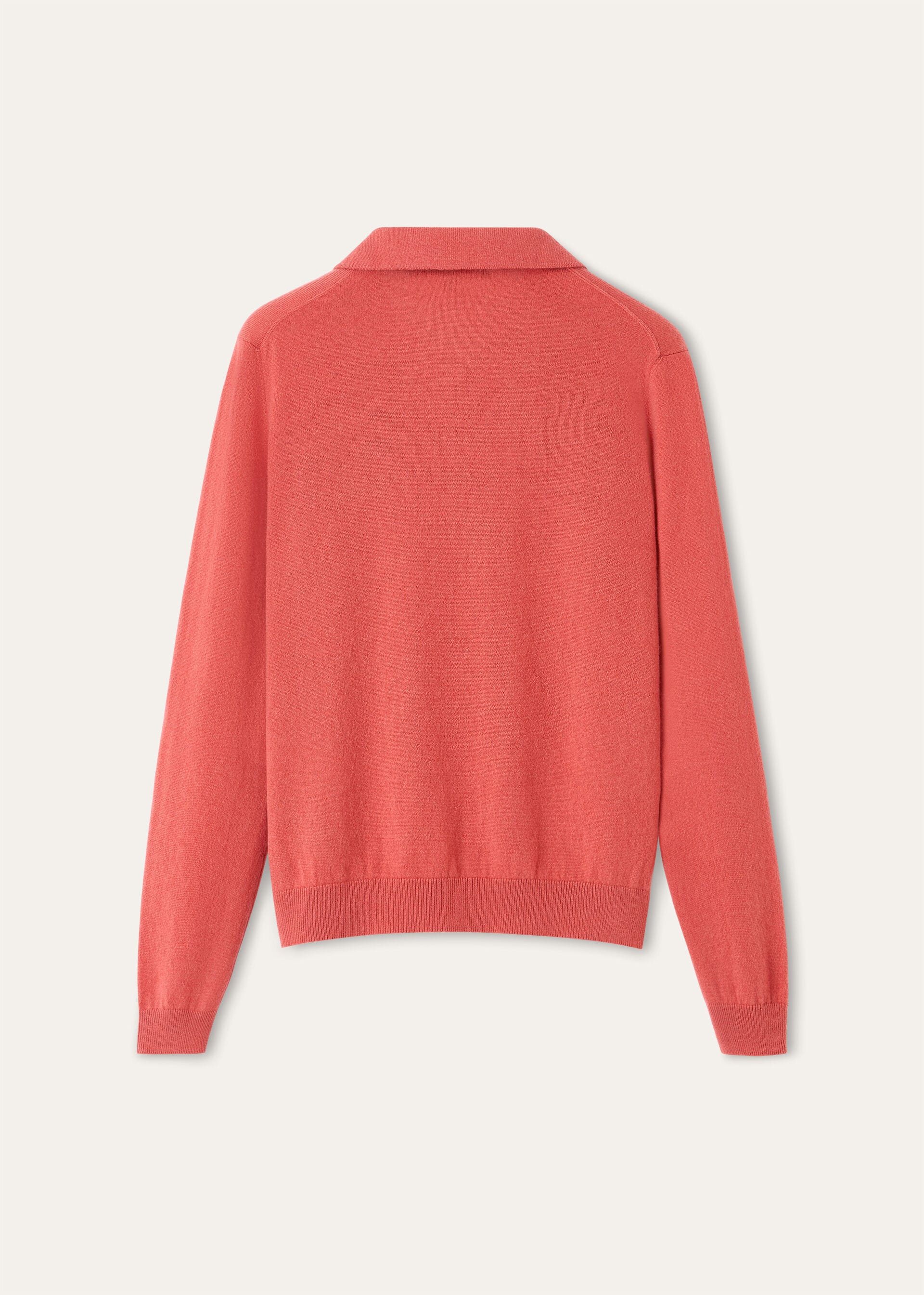 SERGIO POLO CASH GG 14