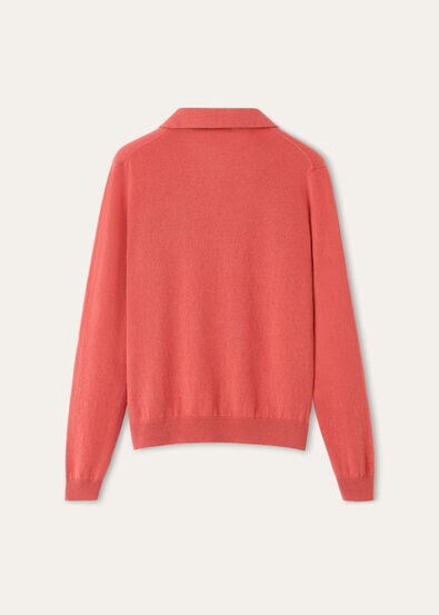 SERGIO POLO CASH GG 14