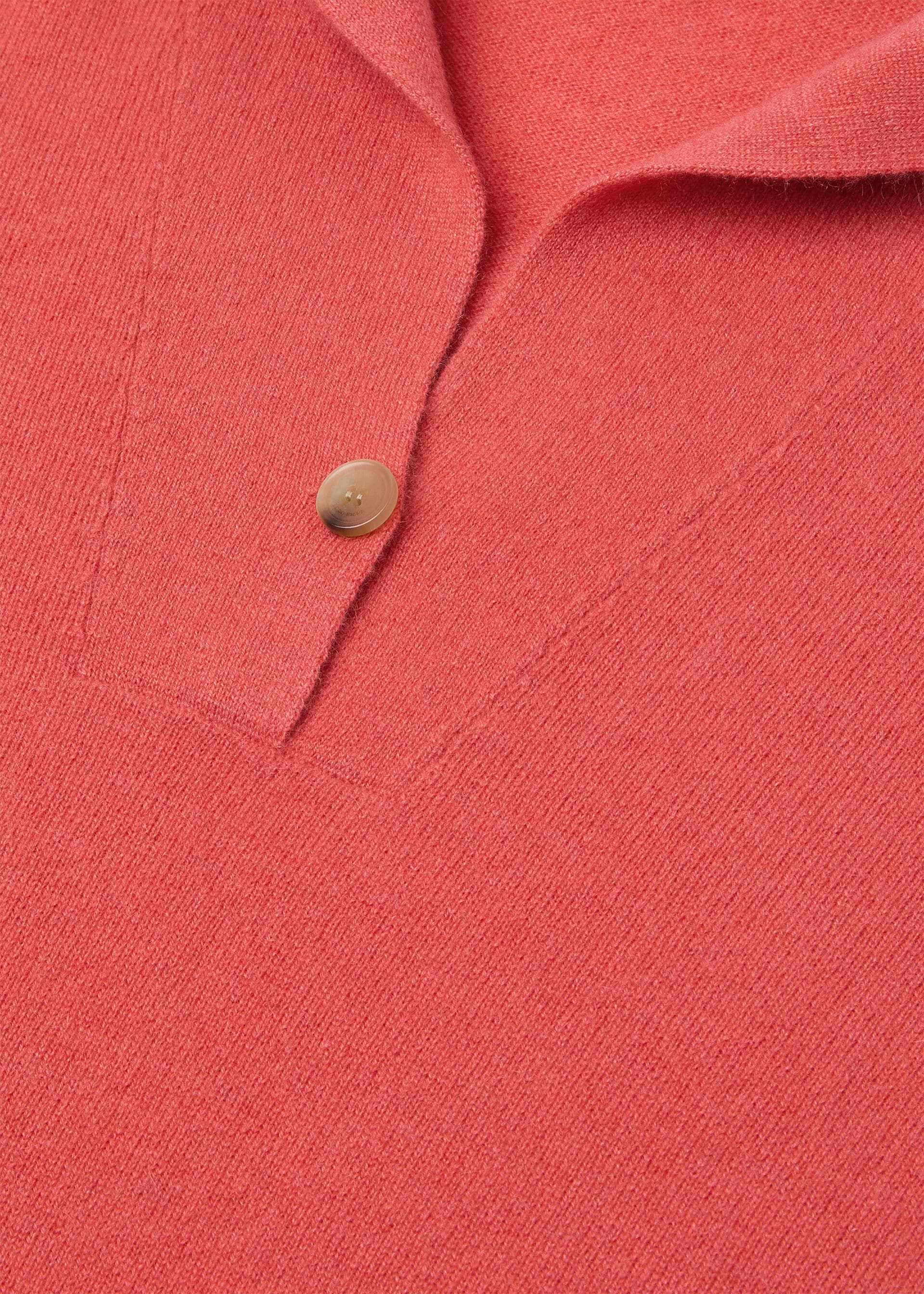 SERGIO POLO CASH GG 14