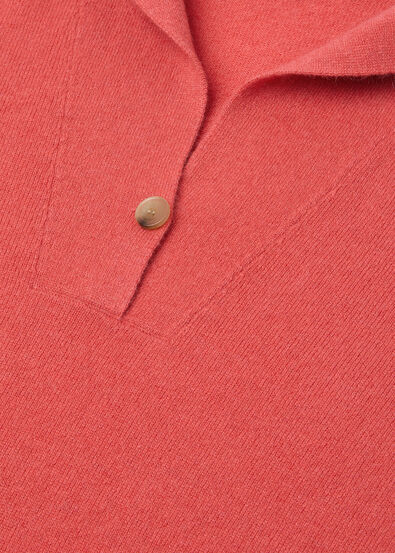 SERGIO POLO CASH GG 14