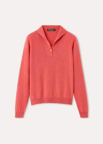 SERGIO POLO CASH GG 14