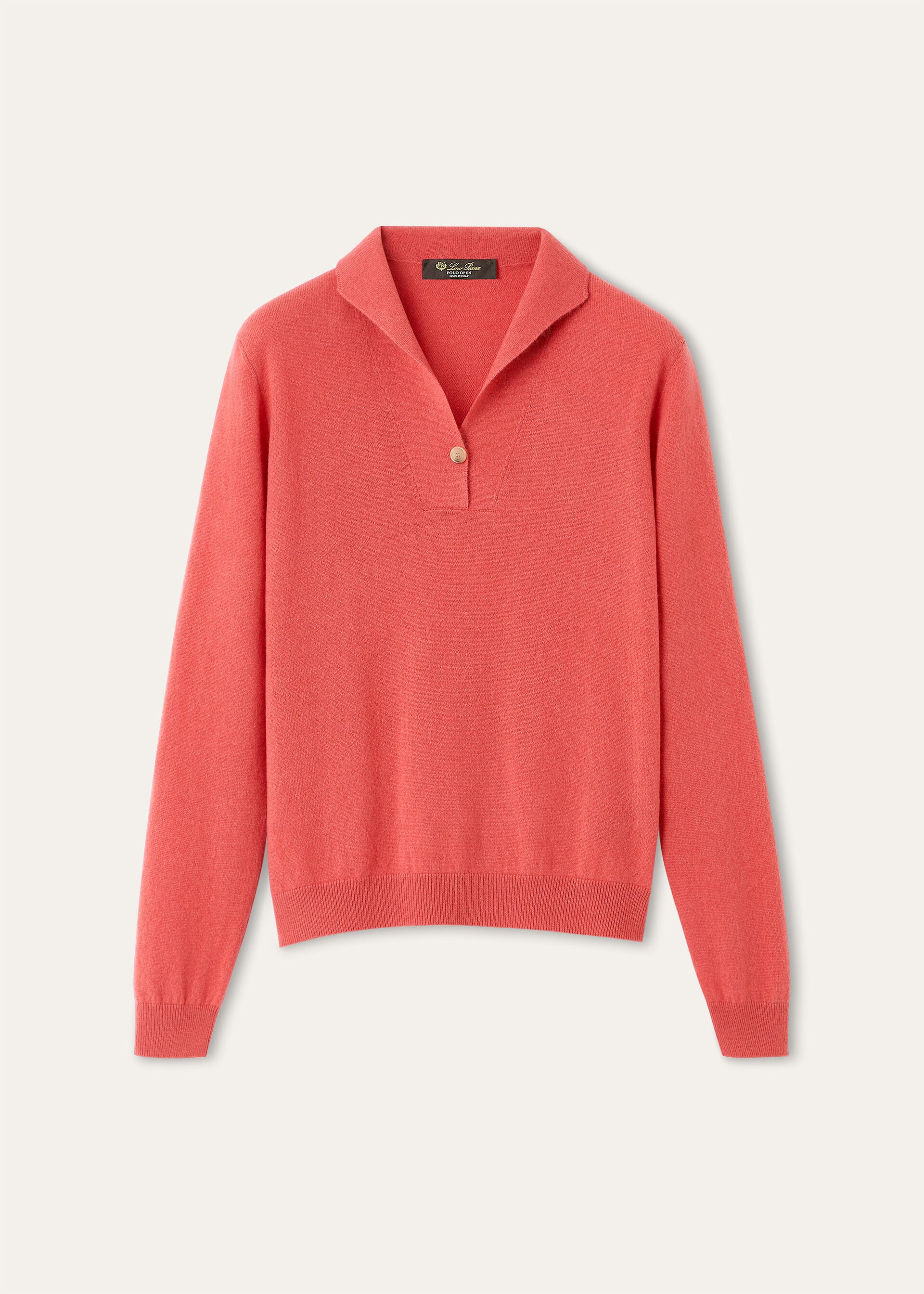 SERGIO POLO CASH GG 14