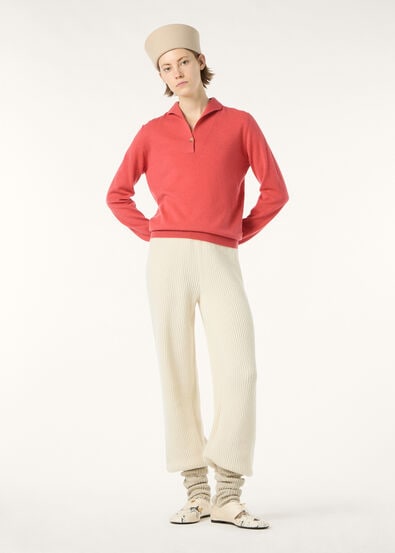 SERGIO POLO CASH GG 14