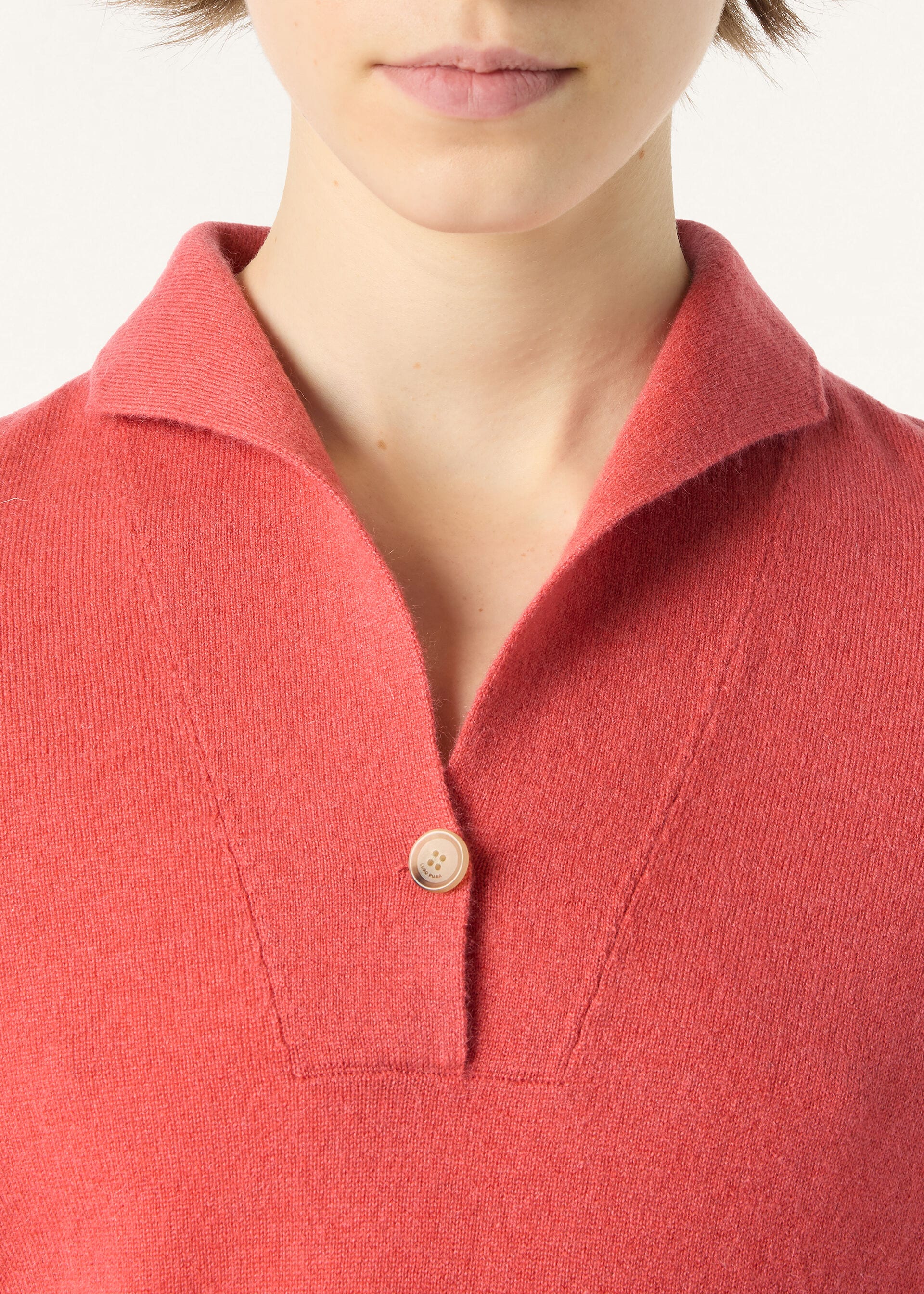 SERGIO POLO CASH GG 14