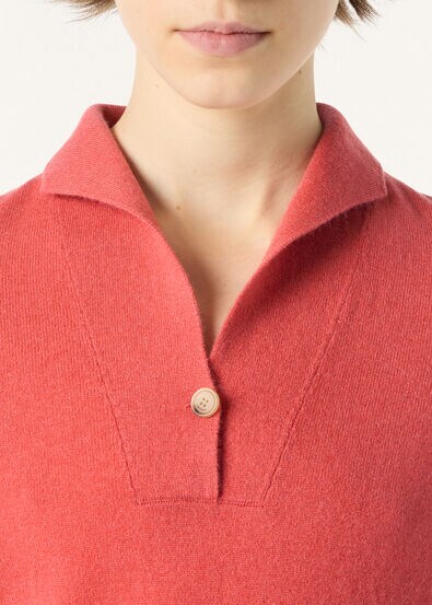 SERGIO POLO CASH GG 14