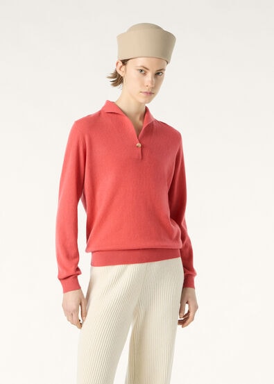 SERGIO POLO CASH GG 14