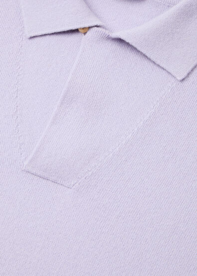 SERGIO POLO CASH GG 14