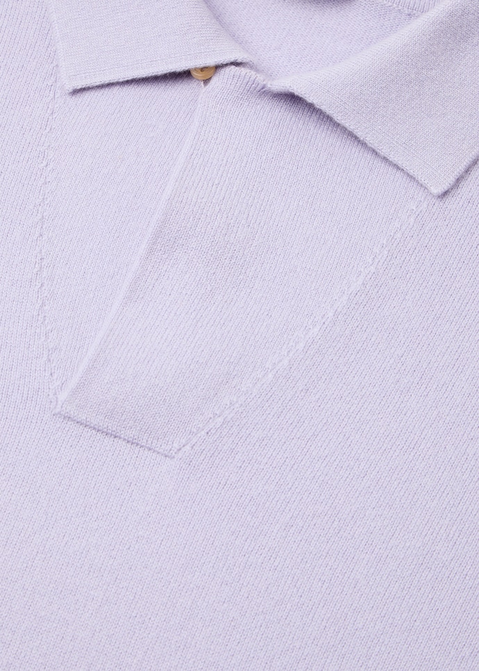 SERGIO POLO CASH GG 14_FAQ9447_402O_7