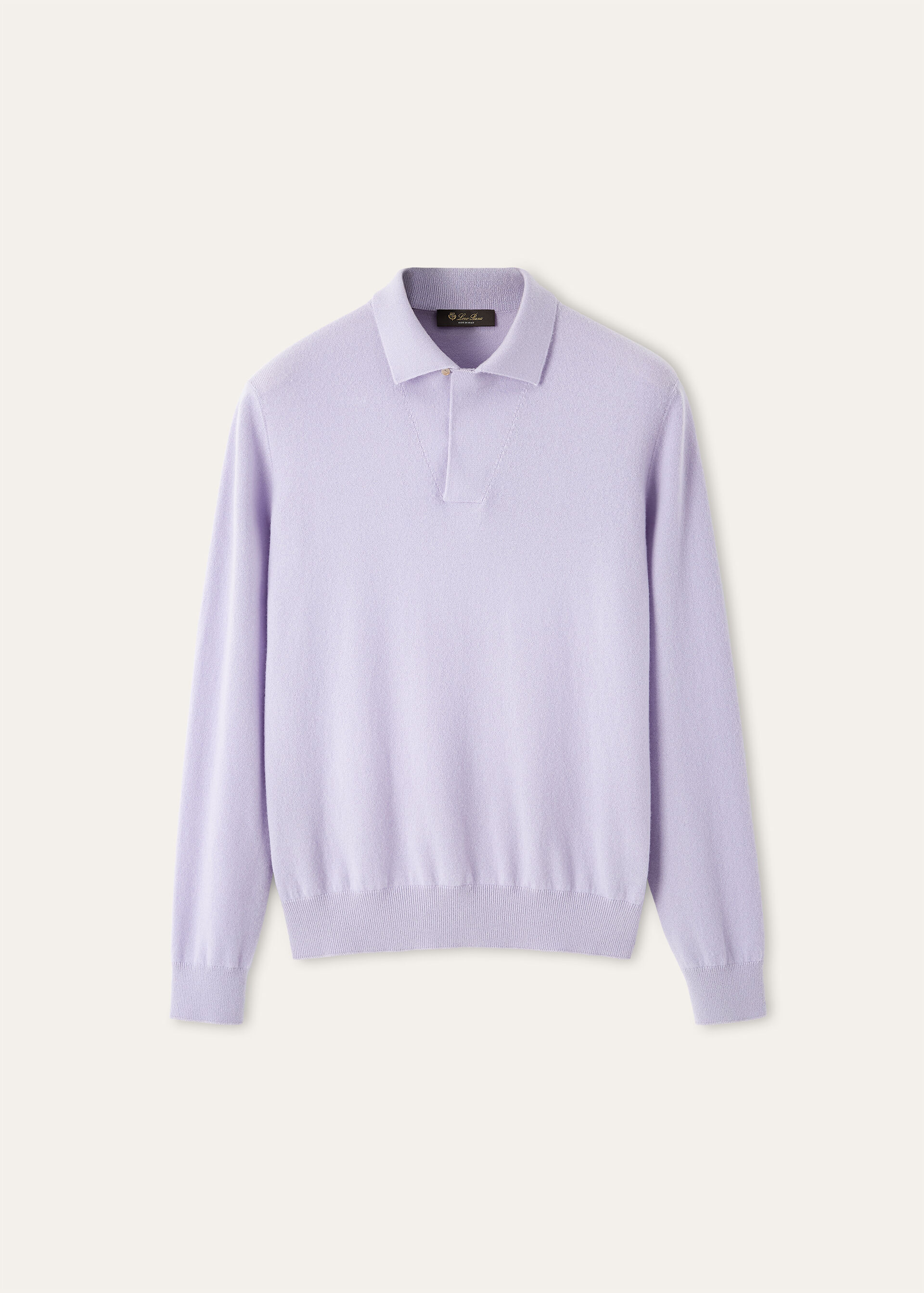 SERGIO POLO CASH GG 14