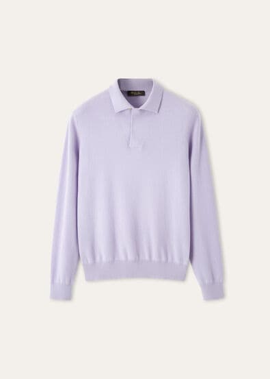 SERGIO POLO CASH GG 14