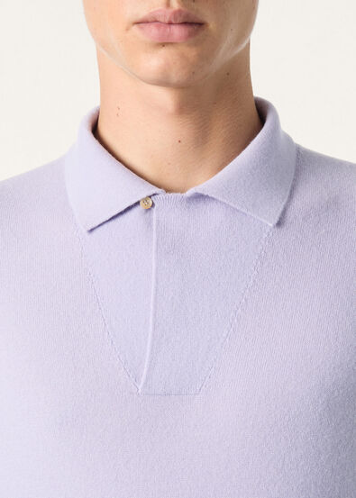 SERGIO POLO CASH GG 14