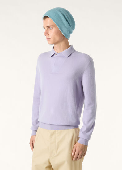 SERGIO POLO CASH GG 14