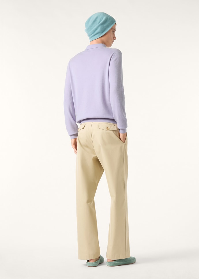 SERGIO POLO CASH GG 14_FAQ9447_402O_4