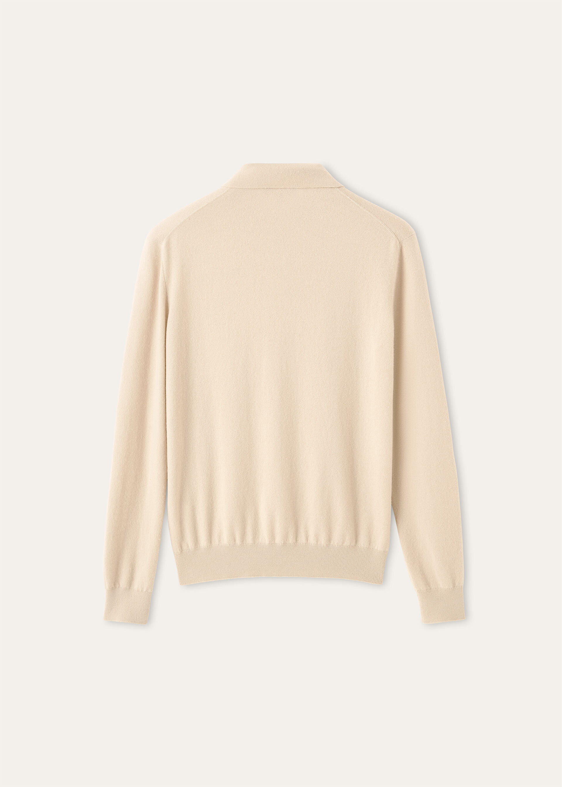 SERGIO POLO CASH GG 14