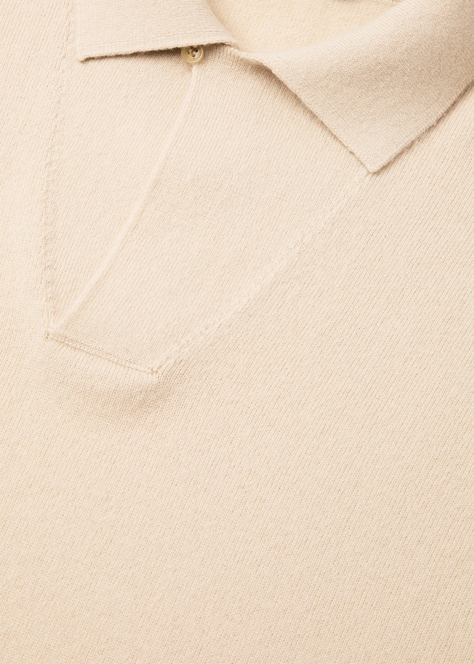 SERGIO POLO CASH GG 14_FAQ9447_A0PN_7