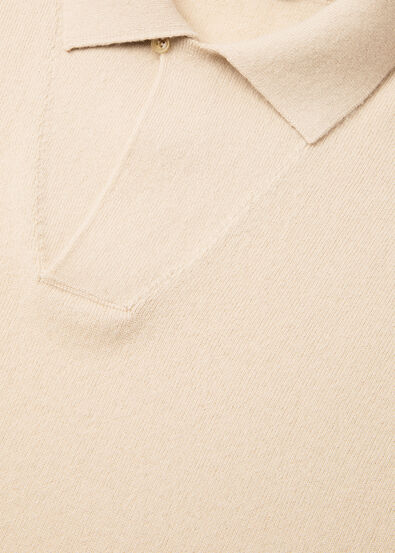 SERGIO POLO CASH GG 14