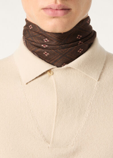 SERGIO POLO CASH GG 14