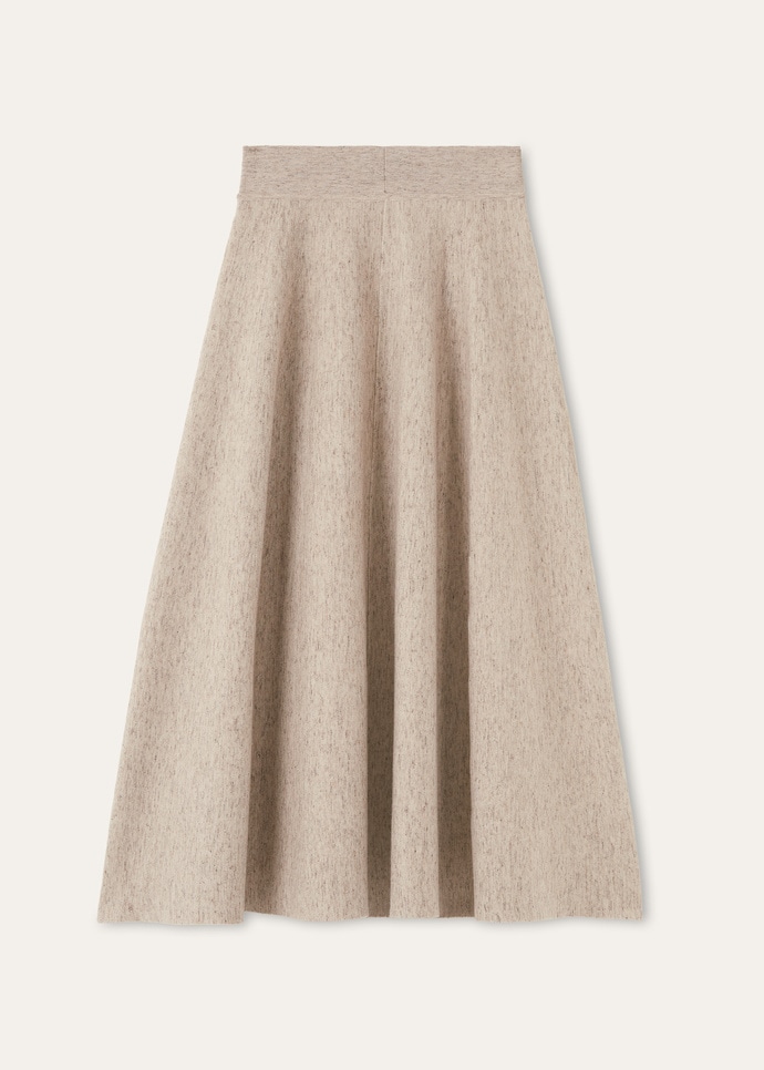 WILLOW SKIRT CASH WOOL LINEN GG 14_FAQ9448_B5WO_6