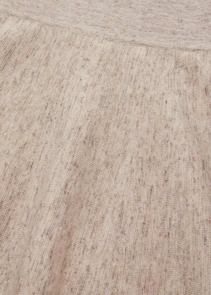 WILLOW SKIRT CASH WOOL LINEN GG 14_FAQ9448_B5WO_7