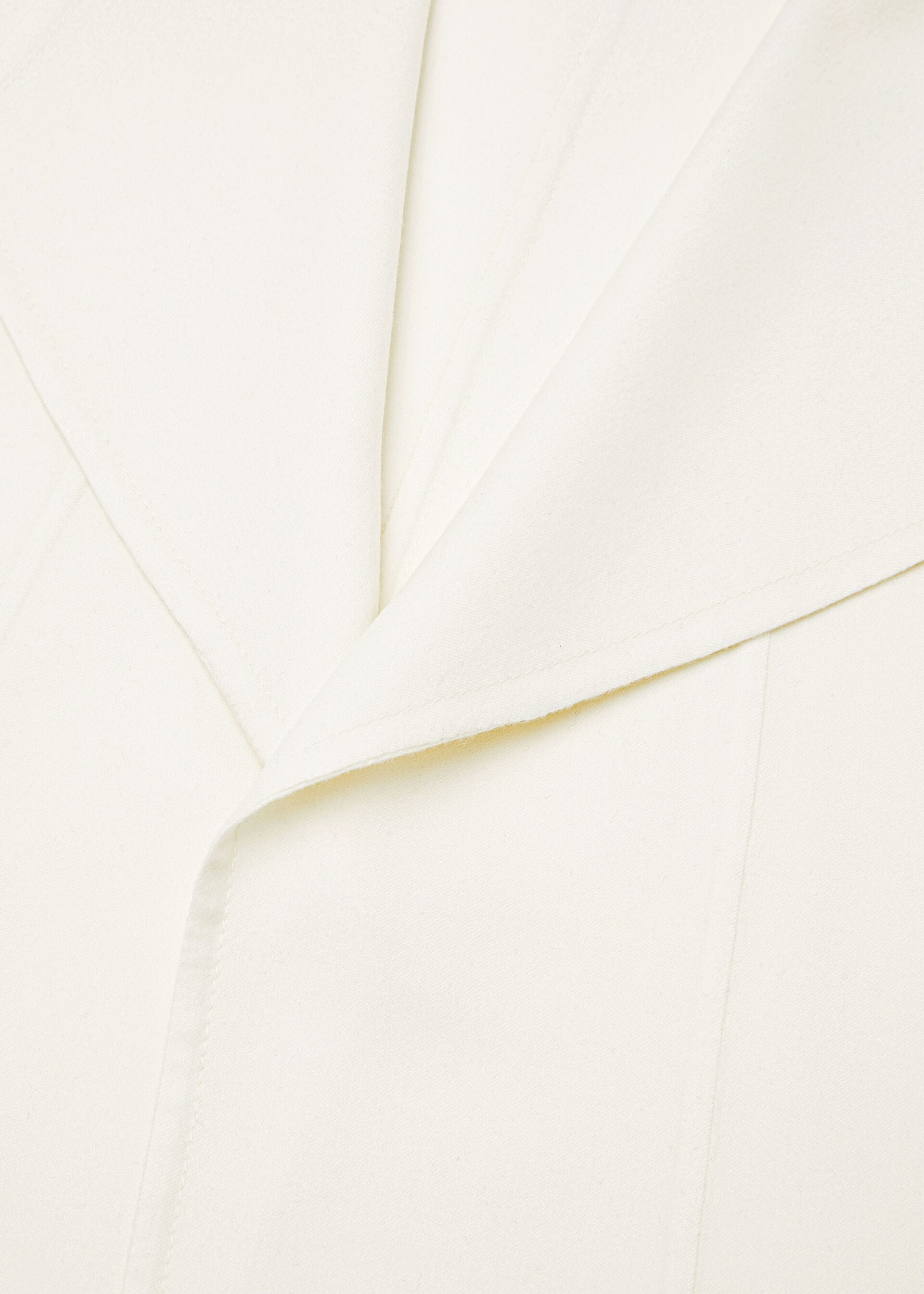 JEFF SHORT CABAN ROYAL LIGHTNESS