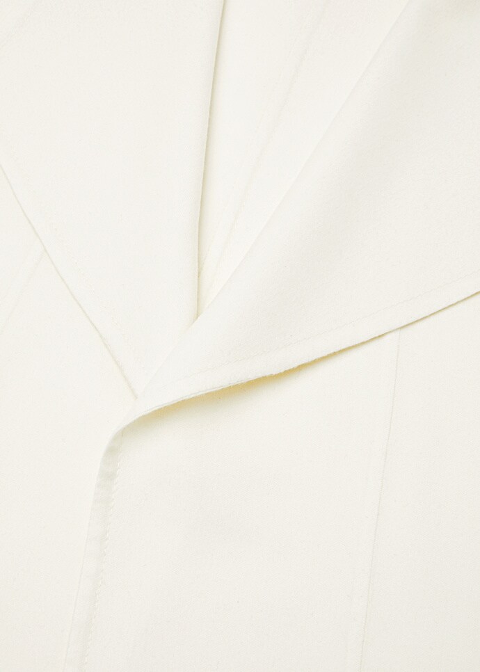 JEFF SHORT CABAN ROYAL LIGHTNESS_FAQ9456_1230_7